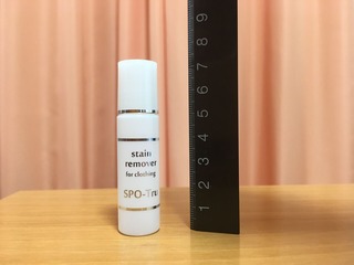 7B147FA4-984E-4E71-8425-4236EE30AC1E