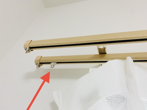 ED6D8C65-C6D0-4F43-8DCE-ABA4C134C8F9