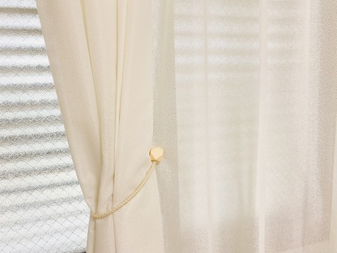 5552BF72-E756-4E62-8B19-498C09F446B5