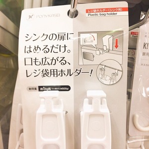 3D7BA6B9-DF37-4858-B6C7-93EF3E7CD102