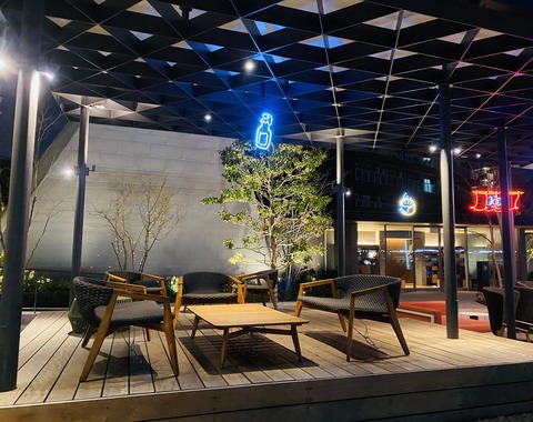 9A635006-4BE3-43B6-9AAF-FCA374BA762E