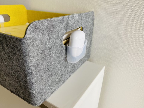 57C6E088-24A6-4465-8926-B8CE76119A22