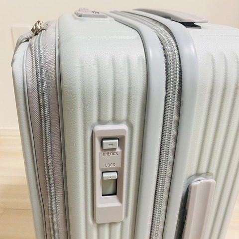 49B0B01B-6CB5-4B24-8A3D-B414EF799AD0