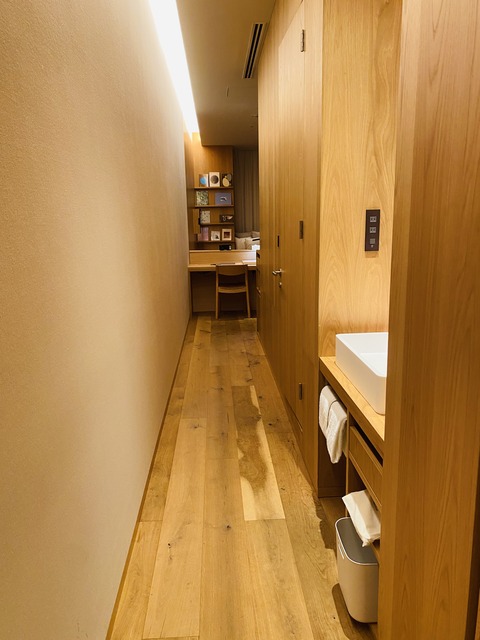 520930D8-9987-4A9A-8302-ACCFBE69C2B4