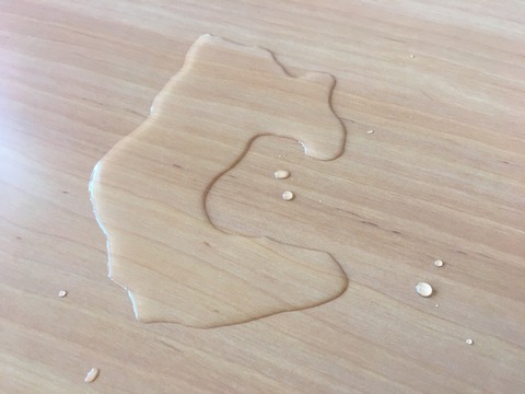 7752C92C-0E50-43C3-9DF3-240E71311D76