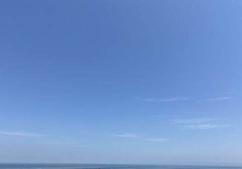 3C5606AE-239A-4657-ADC5-51ED02985586