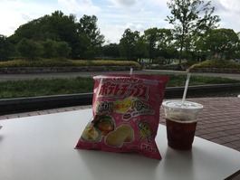 F6C501A9-2F68-419A-BD6E-80A465FF18E7