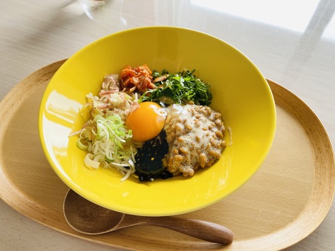 C9486F02-90AA-4FE2-8B04-7B2615932C7C