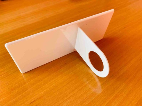 FullSizeRender