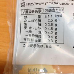 CF1513CD-E6BE-4595-AF63-29E7BB852C7F