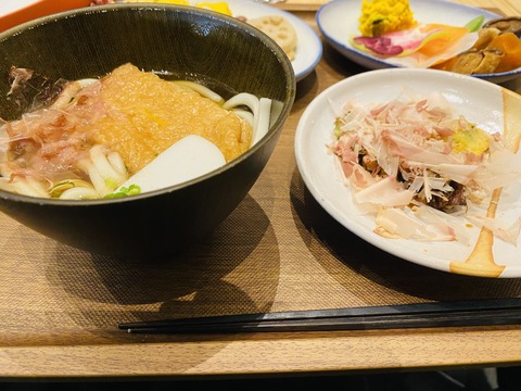 D9343FBA-36EC-4BE5-9F8F-A80B9889FD20