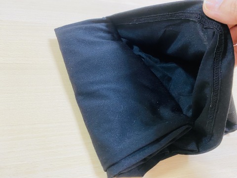 17F0F1A5-C4AA-4CC8-AE42-BBC370F1814F