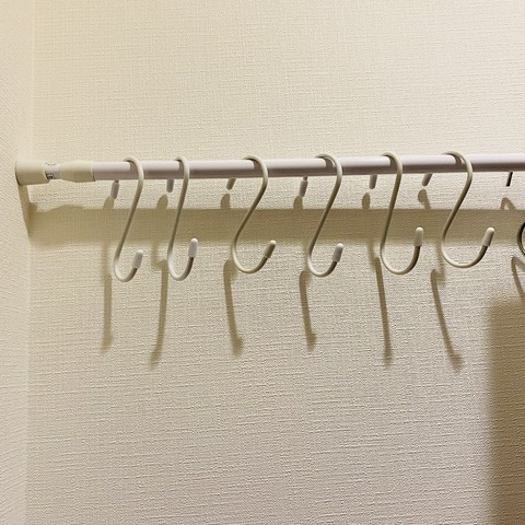 04DFAFBA-9E47-460B-B2F7-CD2A6661CF80