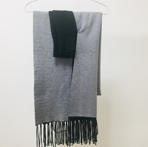 36D7B30F-0DA2-4649-B3E6-52C8B11A3752