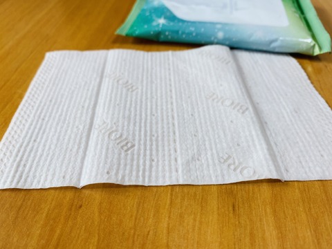 79C17A5D-A1AB-4EA8-B930-946D86B148E7