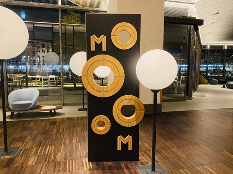 1A387DFB-9C79-480C-B50F-BA238261E061