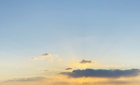 C9908AE2-81CF-432E-9DE3-3F9904579791