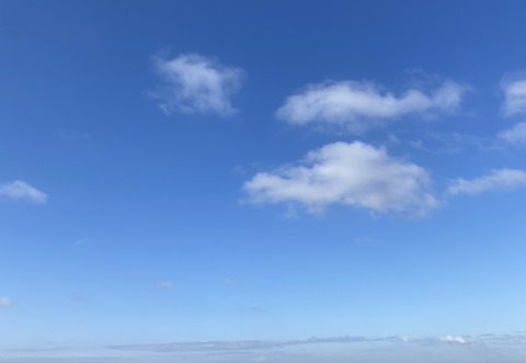 3F9DD2A9-4B0D-43C1-BA67-A3E15479F9A6