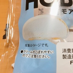 E7DE6606-5C90-489C-8DE8-10B1ABA23FD2