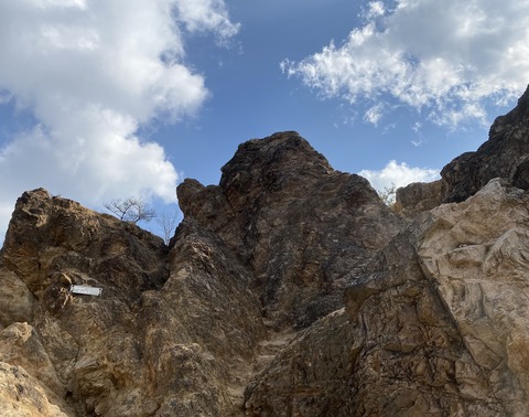 51A6B92C-774B-4FAE-9CDE-6CB7686AE837