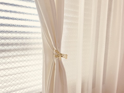 1F7FF68A-6071-4DE6-89EF-683F8DDED18F