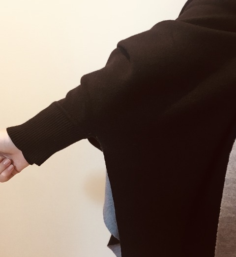 995FCF3F-9082-4EC2-8743-150DAC5ADAEF