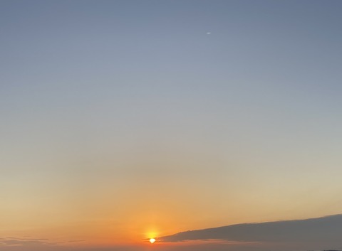 F7456266-B63E-4E68-A549-5887ED05773B