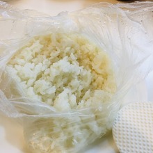 F1A4D897-7B4E-4C4D-99D1-516A102FA009