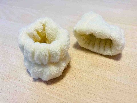 FullSizeRender