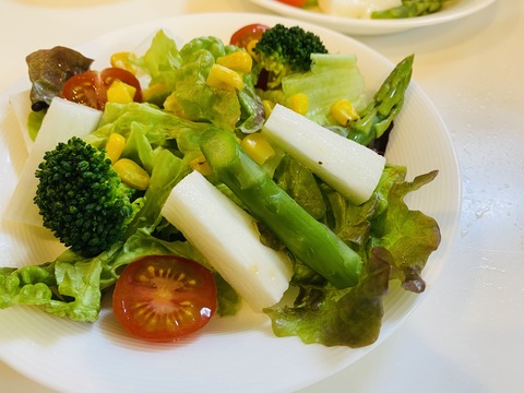 22D72D32-3AA8-42DB-8877-7609ECBA544A