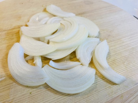 DBB8A3A1-114B-4E96-BF8F-1F38C63B3267