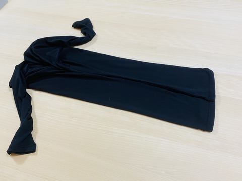 D42A3020-ABC4-495B-A281-655DFF484AB7