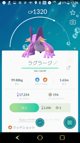 Screenshot_20190721-173626