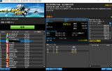 888.5ドル.new