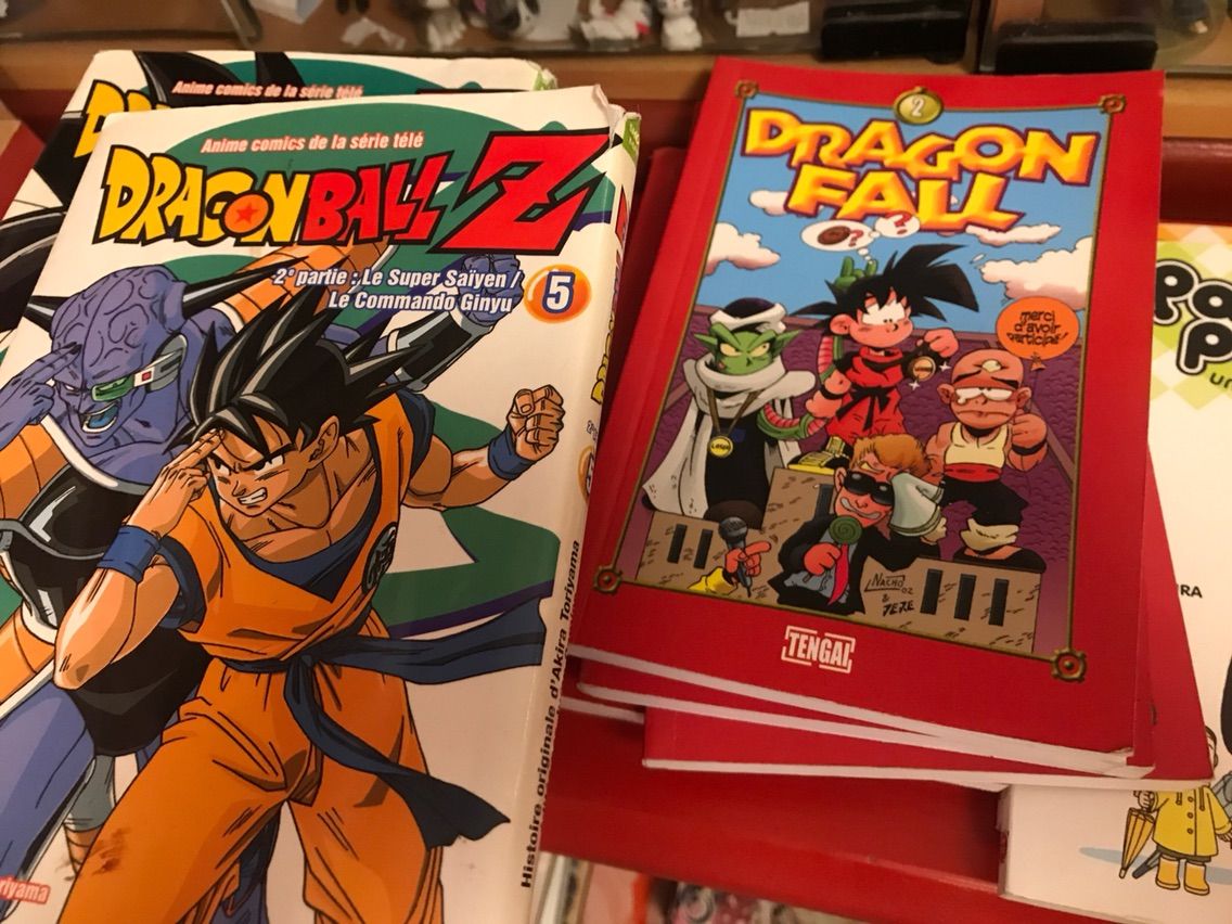 日本のポップカルチャー クレープリー カフェ ロスアード