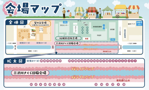 DD5915C1-735D-4762-B482-59C74639C099_1_201_a