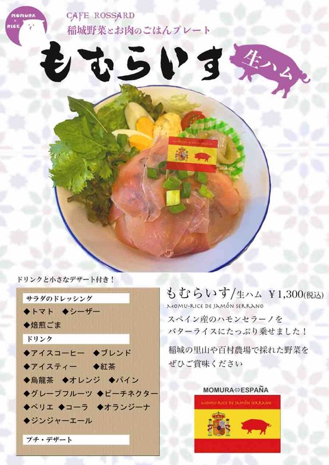 0AECA6E5-BD1D-4B2E-B2E2-4AB65454D130