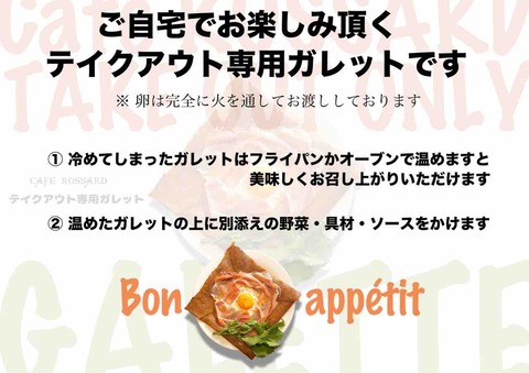 B0AF3212-541F-4CA7-B353-D6C17D746DC3
