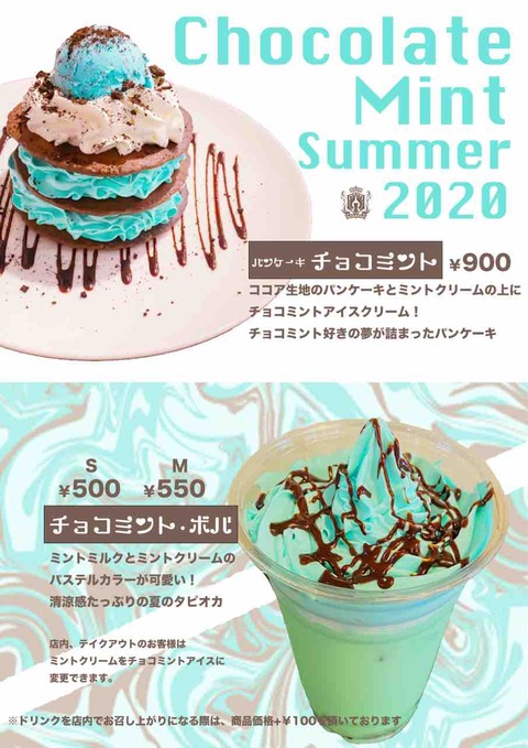 8F0A0334-36F5-4054-B09A-570A80A596CC