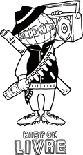 Mirrorballkun01