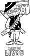Mirrorballkun01