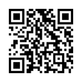QR_689011