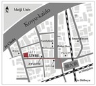 map-190227-3