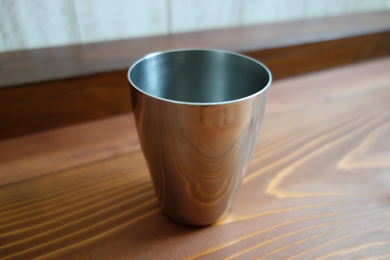 さらば Kalitaナイスカットミル Cafe Co Mugi さらば Kalitaナイスカットミル Cafe Co Mugi