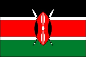 Kenya