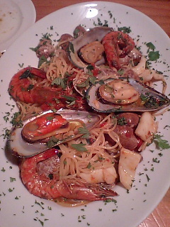 沖縄 読谷村 Mintama みんたま やっぱりカフェが好きやねん