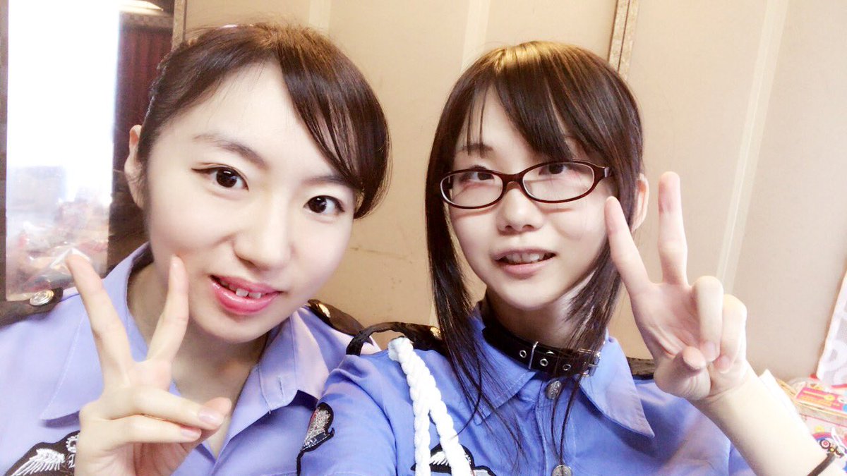 アルカディアオープンです ポリスなさやかさん るる アルカディア アニソンカフェ 公式ブログ アルカディアオープンです ポリスなさやかさん るる アルカディア アニソンカフェ 公式ブログ