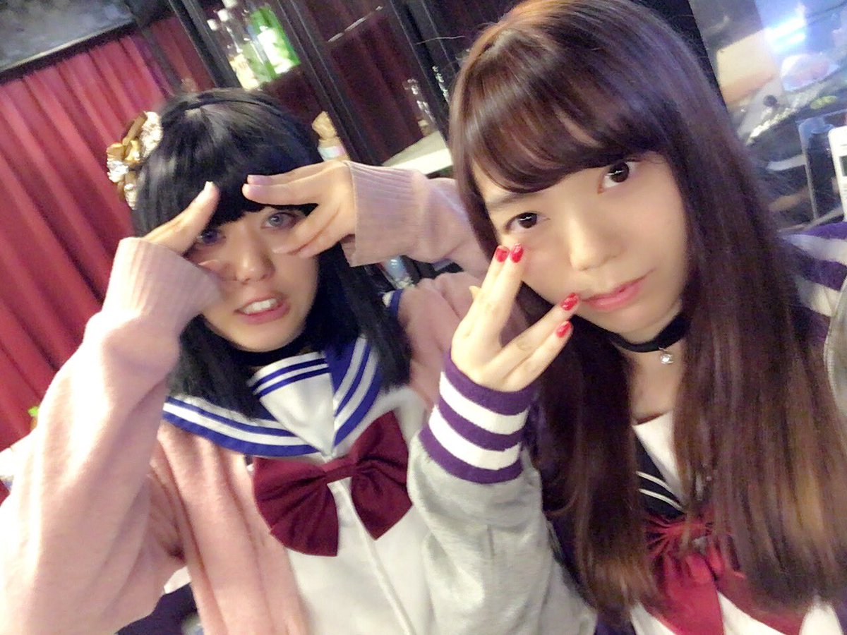 ミーア すいbar 今日はメンヘラ彼女風い アルカディア アニソンカフェ 公式ブログ ミーア すいbar 今日はメンヘラ彼女風い アルカディア アニソンカフェ 公式ブログ