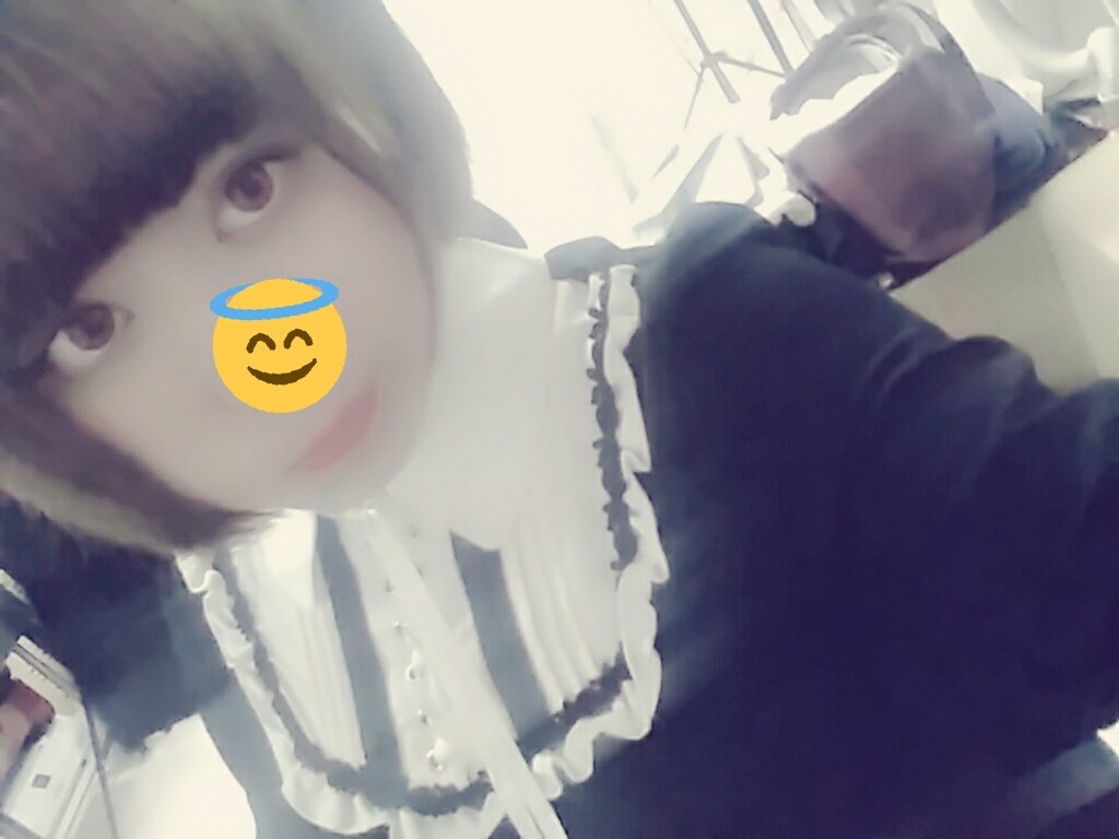 アルカディアかふぇたぃむ W 今日も今 アルカディア アニソンカフェ 公式ブログ アルカディアかふぇたぃむ W 今日も今 アルカディア アニソンカフェ 公式ブログ