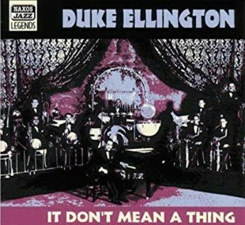 o0720066314278192787